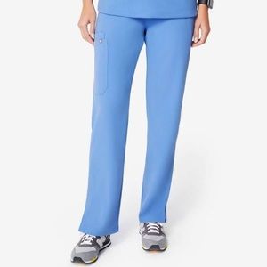 Figs CEIL Kade Cargo pants xs/p